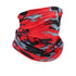 Outdoor Ice Silk Sun Protection Bib Motorcycle Neck Cover